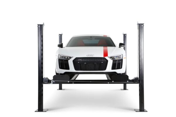 halo-lifts-4-post-car-lift-9-000-lbs-capacity-1780608972920-10 Halo Lifts 4 Post Car Lift – 9,000 LBS Capacity