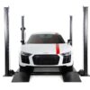 halo-lifts-4-post-car-lift-9-000-lbs-capacity-1780608972920-11 Halo Lifts 4 Post Car Lift – 9,000 LBS Capacity