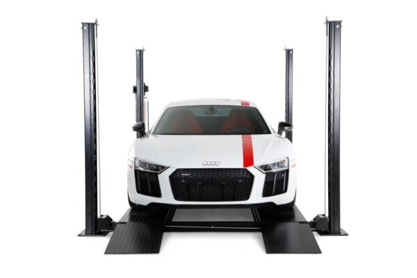 halo-lifts-4-post-car-lift-9-000-lbs-capacity-1780608972920-11 Halo Lifts 4 Post Car Lift – 9,000 LBS Capacity