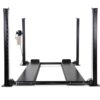 halo-lifts-4-post-car-lift-9-000-lbs-capacity-1780608972921-12 Halo Lifts 4 Post Car Lift – 9,000 LBS Capacity