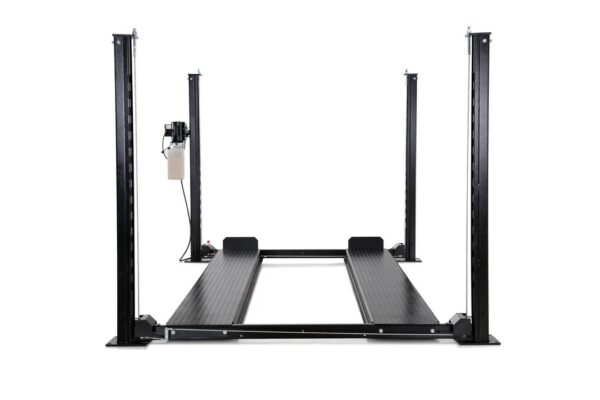 halo-lifts-4-post-car-lift-9-000-lbs-capacity-1780608972921-12 Halo Lifts 4 Post Car Lift – 9,000 LBS Capacity