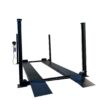 halo-lifts-4-post-car-lift-9-000-lbs-capacity-1780608972921-2 Halo Lifts 4 Post Car Lift – 9,000 LBS Capacity