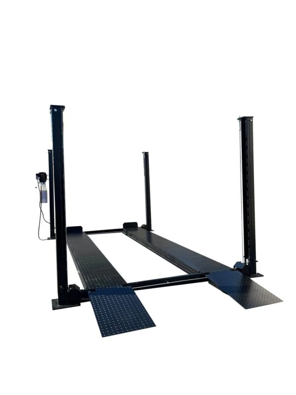 halo-lifts-4-post-car-lift-9-000-lbs-capacity-1780608972921-2 Halo Lifts 4 Post Car Lift – 9,000 LBS Capacity