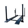 halo-lifts-4-post-car-lift-9-000-lbs-capacity-1780608977987-3 Halo Lifts 4 Post Car Lift – 9,000 LBS Capacity