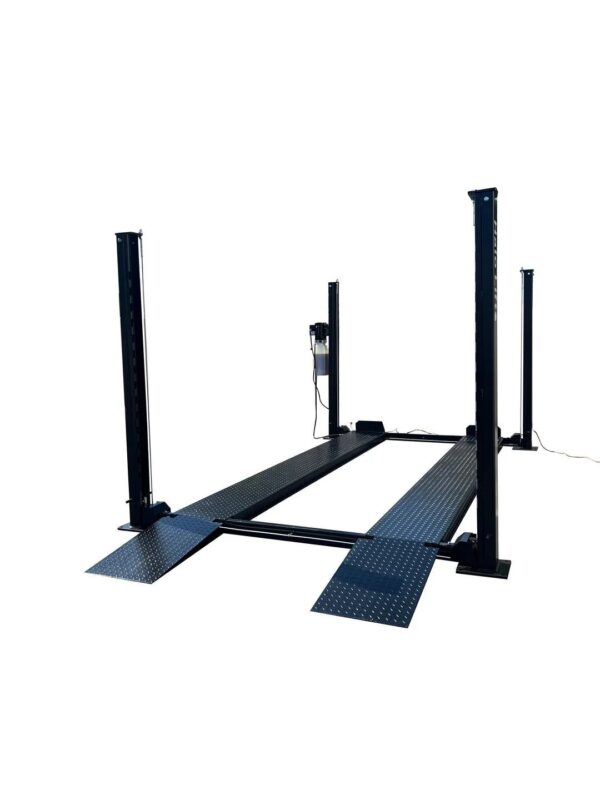 halo-lifts-4-post-car-lift-9-000-lbs-capacity-1780608977987-3 Halo Lifts 4 Post Car Lift – 9,000 LBS Capacity