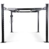 halo-lifts-4-post-car-lift-9-000-lbs-capacity-1780608978403-4 Halo Lifts 4 Post Car Lift – 9,000 LBS Capacity