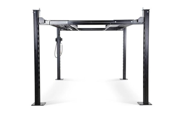 halo-lifts-4-post-car-lift-9-000-lbs-capacity-1780608978403-4 Halo Lifts 4 Post Car Lift – 9,000 LBS Capacity