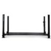 halo-lifts-4-post-car-lift-9-000-lbs-capacity-1780608979250-5 Halo Lifts 4 Post Car Lift – 9,000 LBS Capacity