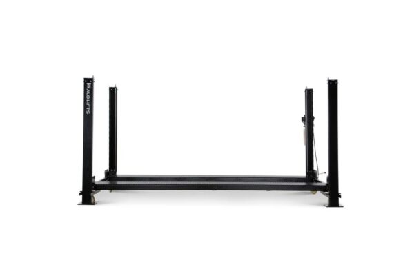 halo-lifts-4-post-car-lift-9-000-lbs-capacity-1780608979250-5 Halo Lifts 4 Post Car Lift – 9,000 LBS Capacity