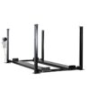 halo-lifts-4-post-car-lift-9-000-lbs-capacity-1780608979259-6 Halo Lifts 4 Post Car Lift – 9,000 LBS Capacity