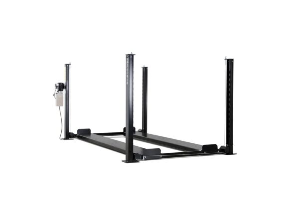 halo-lifts-4-post-car-lift-9-000-lbs-capacity-1780608979259-6 Halo Lifts 4 Post Car Lift – 9,000 LBS Capacity