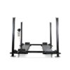 halo-lifts-4-post-car-lift-9-000-lbs-capacity-1780608979912-7 Halo Lifts 4 Post Car Lift – 9,000 LBS Capacity