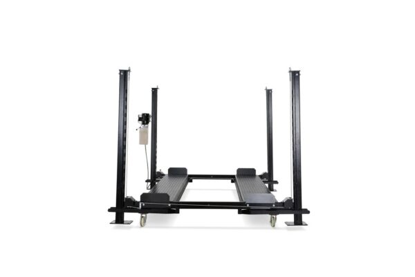 halo-lifts-4-post-car-lift-9-000-lbs-capacity-1780608979912-7 Halo Lifts 4 Post Car Lift – 9,000 LBS Capacity