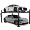 halo-lifts-4-post-car-lift-9-000-lbs-capacity-1780608982367-8 Halo Lifts 4 Post Car Lift – 9,000 LBS Capacity