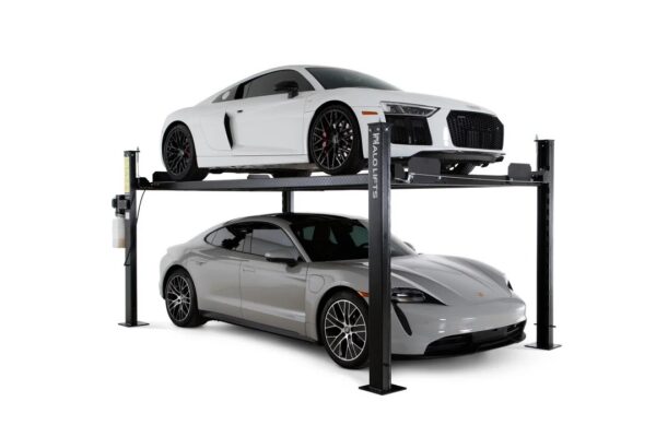 halo-lifts-4-post-car-lift-9-000-lbs-capacity-1780608982367-8 Halo Lifts 4 Post Car Lift – 9,000 LBS Capacity