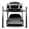 halo-lifts-4-post-car-lift-9-000-lbs-capacity-1780608982530-9 Halo Lifts 4 Post Car Lift – 9,000 LBS Capacity