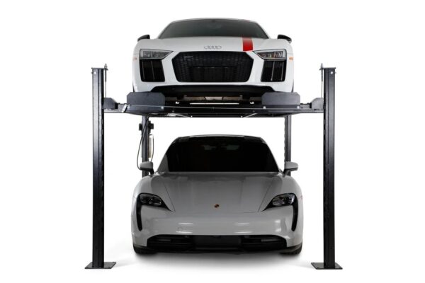 halo-lifts-4-post-car-lift-9-000-lbs-capacity-1780608982530-9 Halo Lifts 4 Post Car Lift – 9,000 LBS Capacity