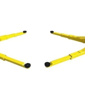halo-lifts-clear-floor-2-post-car-lift-1780608993151-5 Halo Lifts Clear Floor 2 Post Car Lift