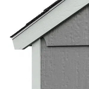 Handy Home Rookwood Storage Shed – Multiple sizes