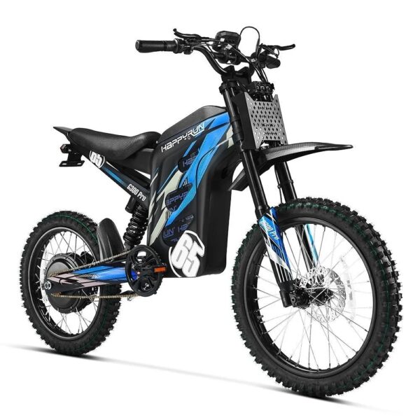 happyrun-g300-pro-electric-dirt-bike-1780609165631-1 HappyRun G300 Pro Electric Dirt Bike