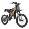 happyrun-g300-pro-electric-dirt-bike-1780609171884-3 HappyRun G300 Pro Electric Dirt Bike