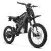 happyrun-g300-pro-electric-dirt-bike-1780609173770-4 HappyRun G300 Pro Electric Dirt Bike