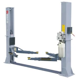 hd-two-post-lift-base-plate-12-000lb-sku-ql12kb-1780609217931-1 HD TWO POST LIFT | BASE PLATE | 12,000LB | SKU: QL12KB