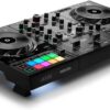 hercules-djcontrol-inpulse-500-dj-controller-1780609249402-1 Hercules DJControl Inpulse 500 DJ Controller