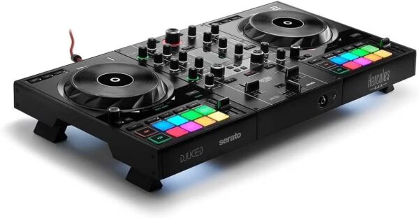 hercules-djcontrol-inpulse-500-dj-controller-1780609249402-1 Hercules DJControl Inpulse 500 DJ Controller