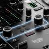 hercules-djcontrol-inpulse-500-dj-controller-1780609249402-2 Hercules DJControl Inpulse 500 DJ Controller