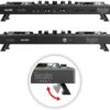 hercules-djcontrol-inpulse-500-dj-controller-1780609249403-3 Hercules DJControl Inpulse 500 DJ Controller