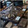 hercules-djcontrol-inpulse-500-dj-controller-1780609254082-6 Hercules DJControl Inpulse 500 DJ Controller