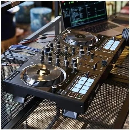 hercules-djcontrol-inpulse-500-dj-controller-1780609254082-6 Hercules DJControl Inpulse 500 DJ Controller