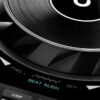 hercules-djcontrol-inpulse-500-dj-controller-1780609257600-7 Hercules DJControl Inpulse 500 DJ Controller