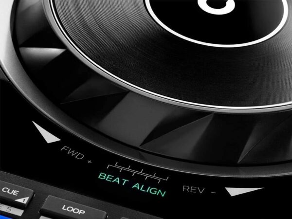 hercules-djcontrol-inpulse-500-dj-controller-1780609257600-7 Hercules DJControl Inpulse 500 DJ Controller