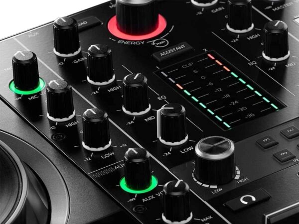 hercules-djcontrol-inpulse-500-dj-controller-1780609259089-8 Hercules DJControl Inpulse 500 DJ Controller