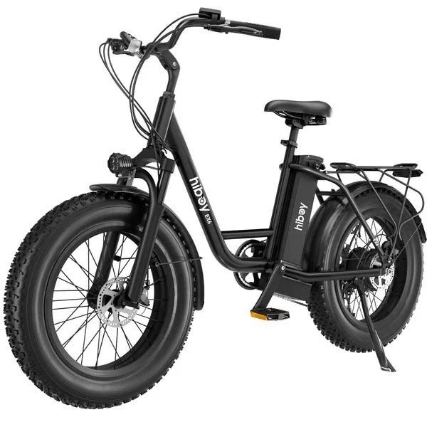 hiboy-ex6-electric-bike-1780609305545-1 Hiboy EX6 Electric Bike