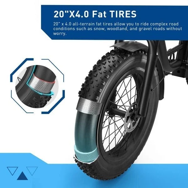 hiboy-ex6-electric-bike-1780609305545-2 Hiboy EX6 Electric Bike