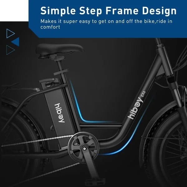 hiboy-ex6-electric-bike-1780609305546-3 Hiboy EX6 Electric Bike