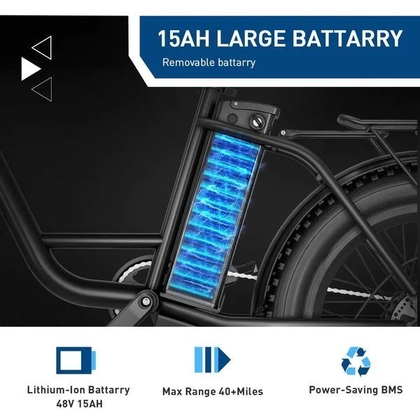 hiboy-ex6-electric-bike-1780609305547-5 Hiboy EX6 Electric Bike