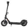 hiboy-x300-electric-scooter-700w-peak-motor-12-pneumatic-tires-23-mph-1780609339393-1 Hiboy X300 Electric Scooter, 700W Peak Motor, 12″ Pneumatic Tires, 23 Mph & 38 Miles Range, Folding Commuter Electric Scooter for Adults