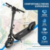 hiboy-x300-electric-scooter-700w-peak-motor-12-pneumatic-tires-23-mph-1780609344327-6 Hiboy X300 Electric Scooter, 700W Peak Motor, 12″ Pneumatic Tires, 23 Mph & 38 Miles Range, Folding Commuter Electric Scooter for Adults