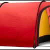 Hilleberg Keron 4 GT Tent