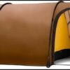 Hilleberg Keron 4 GT Tent