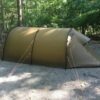 hilleberg-keron-4-tent-1780609395208-1 Hilleberg Keron 4 Tent