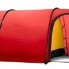 hilleberg-keron-4-tent-1780609395209-3 Hilleberg Keron 4 Tent