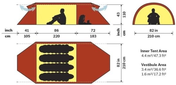 hilleberg-keron-4-tent-1780609395209-4 Hilleberg Keron 4 Tent