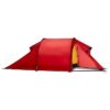 Hilleberg Nammatj 2 Tent