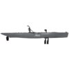 hobie-mirage-outback-fishing-kayak-1780609441561-1 Hobie Mirage Outback Fishing Kayak