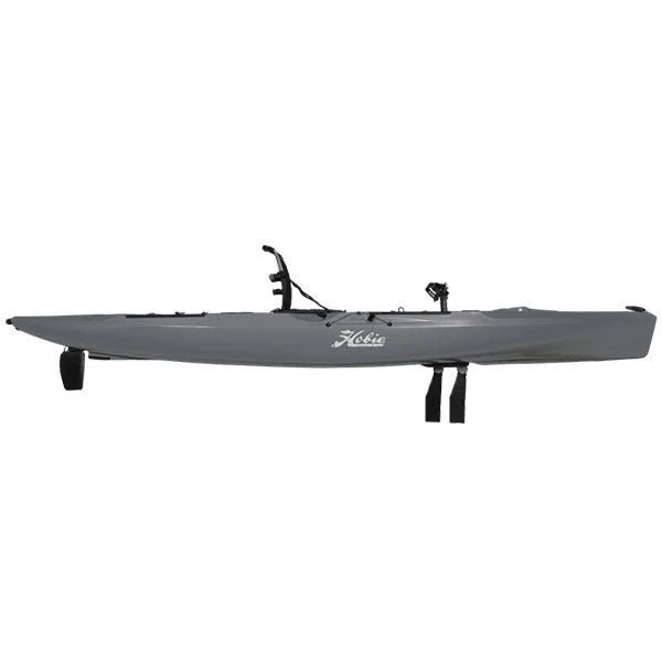 hobie-mirage-outback-fishing-kayak-1780609441561-1 Hobie Mirage Outback Fishing Kayak